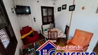 Foto 5 de Casa com 2 Quartos à venda, 62m² em Marisul, Imbé