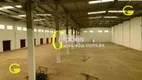 Foto 15 de Galpão/Depósito/Armazém para alugar, 2600m² em Eden, Sorocaba