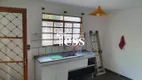 Foto 16 de Casa com 3 Quartos à venda, 250m² em Jardim Vivendas, São José do Rio Preto