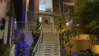 Foto 17 de Casa de Condomínio com 4 Quartos para venda ou aluguel, 375m² em Parque Sinai, Santana de Parnaíba