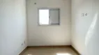 Foto 14 de Casa de Condomínio com 2 Quartos à venda, 60m² em Vila Sonia, Praia Grande