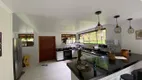 Foto 18 de Casa com 3 Quartos à venda, 374m² em Córrego Dantas, Nova Friburgo