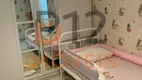 Foto 17 de Apartamento com 2 Quartos à venda, 79m² em Água Fria, São Paulo