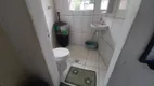 Foto 10 de Casa com 2 Quartos à venda, 187m² em Boa Vista, Belo Horizonte