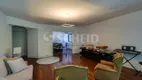 Foto 11 de Apartamento com 3 Quartos para venda ou aluguel, 230m² em Paineiras do Morumbi, São Paulo