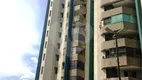 Foto 12 de Flat com 2 Quartos à venda, 105m² em Flores, Manaus