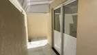 Foto 21 de Casa de Condomínio com 3 Quartos à venda, 156m² em Vila Real, Hortolândia