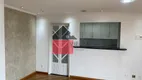 Foto 18 de Apartamento com 3 Quartos à venda, 86m² em Chácara Inglesa, São Paulo