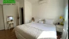 Foto 12 de Apartamento com 4 Quartos à venda, 130m² em Gávea, Rio de Janeiro