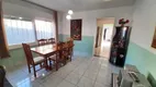 Foto 7 de Casa com 5 Quartos à venda, 137m² em Centro, Tramandaí