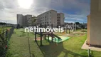 Foto 12 de Apartamento com 2 Quartos à venda, 42m² em São Gabriel, Belo Horizonte