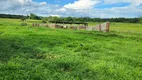 Foto 4 de Fazenda/Sítio com 5 Quartos à venda, 3m² em , Uruana