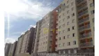 Foto 18 de Apartamento com 2 Quartos à venda, 48m² em Jardim Piratininga, Sorocaba