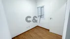 Foto 15 de Casa de Condomínio com 3 Quartos à venda, 85m² em Santo Amaro, São Paulo