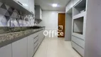 Foto 2 de Apartamento com 3 Quartos à venda, 93m² em Vila Santa Isabel, Anápolis