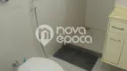 Foto 15 de Apartamento com 4 Quartos à venda, 83m² em Méier, Rio de Janeiro