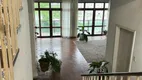 Foto 13 de Casa com 4 Quartos para alugar, 600m² em Estreito, Florianópolis