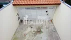 Foto 32 de Sobrado com 3 Quartos à venda, 170m² em Campo Grande, São Paulo