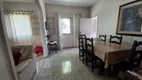 Foto 10 de Casa com 3 Quartos à venda, 162m² em Sao Lucas, Cachoeiro de Itapemirim