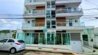 Foto 2 de Apartamento com 2 Quartos à venda, 70m² em Santa Catarina, Juiz de Fora