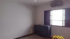 Foto 6 de Casa com 3 Quartos à venda, 174m² em Prezoto, Piracicaba