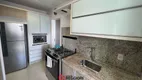 Foto 6 de Apartamento com 3 Quartos à venda, 119m² em Pioneiros, Balneário Camboriú