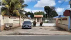 Foto 11 de Lote/Terreno à venda, 200m² em Ponta de Areia, Itaparica