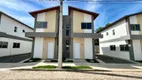 Foto 2 de Casa de Condomínio com 2 Quartos à venda, 60m² em Sabiazal, Parnaíba