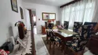 Foto 9 de Sobrado com 3 Quartos à venda, 141m² em Vila Butantã, São Paulo