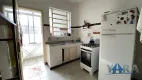 Foto 3 de Apartamento com 3 Quartos à venda, 75m² em São João, Porto Alegre