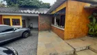 Foto 3 de Casa com 5 Quartos à venda, 305m² em Freguesia- Jacarepaguá, Rio de Janeiro