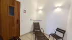 Foto 26 de Apartamento com 2 Quartos à venda, 66m² em Saúde, São Paulo