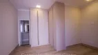 Foto 15 de Casa de Condomínio com 3 Quartos à venda, 140m² em Vila Monte Alegre, Paulínia