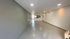 Foto 10 de Sobrado com 3 Quartos à venda, 208m² em Sacomã, São Paulo