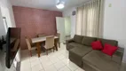 Foto 19 de Apartamento com 2 Quartos à venda, 50m² em Rocha Sobrinho, Mesquita