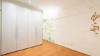 Foto 17 de Apartamento com 4 Quartos à venda, 220m² em Leblon, Rio de Janeiro