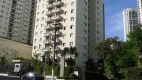 Foto 9 de Apartamento com 3 Quartos à venda, 100m² em Vila Andrade, São Paulo