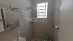 Foto 12 de Casa com 2 Quartos à venda, 80m² em Vila Prado, São Carlos