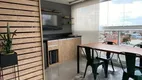 Foto 3 de Apartamento com 2 Quartos à venda, 61m² em São Judas, São Paulo