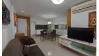 Foto 11 de Apartamento com 2 Quartos à venda, 79m² em Meireles, Fortaleza