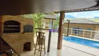 Foto 3 de Casa de Condomínio com 4 Quartos à venda, 360m² em Pendotiba, Niterói