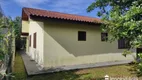 Foto 18 de Casa com 3 Quartos à venda, 99m² em Itamar, Itapoá