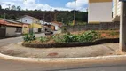 Foto 2 de Lote/Terreno à venda, 341m² em Jardim Santa Júlia, São José dos Campos