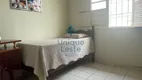 Foto 8 de Casa com 3 Quartos à venda, 360m² em Concórdia, Belo Horizonte