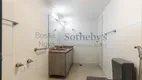 Foto 15 de Apartamento com 3 Quartos à venda, 220m² em Vila Uberabinha, São Paulo