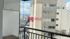 Foto 4 de Apartamento com 2 Quartos à venda, 54m² em Barra Funda, São Paulo