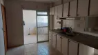 Foto 12 de Apartamento com 3 Quartos à venda, 138m² em Bosque, Campinas