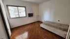 Foto 5 de Apartamento com 4 Quartos para venda ou aluguel, 300m² em Bela Vista, São Paulo