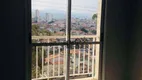 Foto 6 de Apartamento com 2 Quartos à venda, 49m² em Jardim Íris, São Paulo