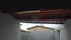 Foto 2 de Casa com 2 Quartos à venda, 170m² em Tocantins, Uberlândia